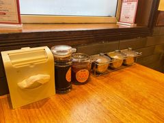 -武圣羊汤(武圣路店)