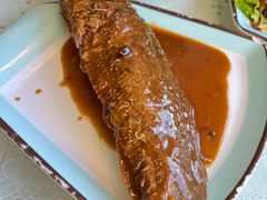 -鼎香润(德胜门内店)