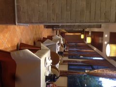 风味酒家-风味酒家(商业大道店)