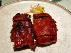 -申粤轩酒楼·三十年粤菜经典(丁香花园店)