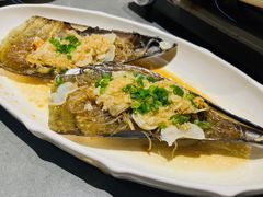 -佬太公海鸭·海鲜大排档(上海总店)