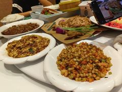 -紫光园(燕郊总店)