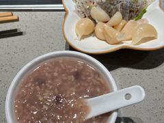 -海底捞火锅(武胜路凯德广场店)