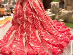 -额尔敦传统涮(体育场店)