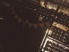 -1861意大利餐厅(文化广场店)