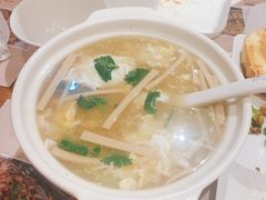 -木屋烧烤(西南角店)