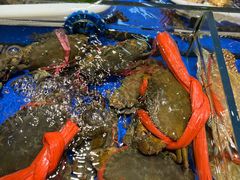 -潮道鱼仔店·潮汕味(长兴路店)