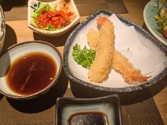 -福樱兰海鲜放题铁板烧(加州店)
