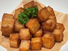 -宴南庭·闽味小馆