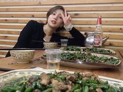 -陈有良尖椒鸡(江津总店)