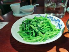 -田婆婆的菜(海口友谊阳光城店)