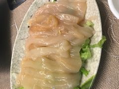 -金海阁海鲜火锅