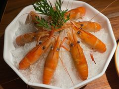 -外婆家(静安大悦城店)
