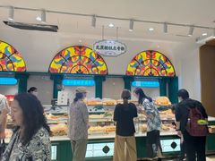 -老鼎丰(靖宇街总店)
