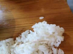 -伊喜饺子·烤鸭(五道口学院路店)