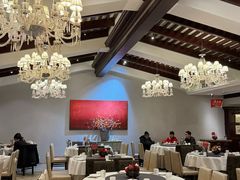 -大鸭梨烤鸭(北洼路店)