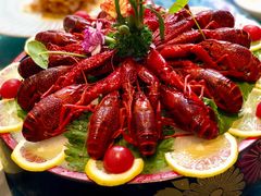 -梁溪河畔·吉府花园(南长街南下塘店)