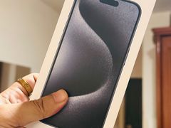 -Apple零售店(成都太古里店)