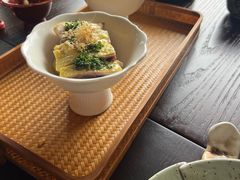 -卯时·龙光雅宴·精致锡帮菜(惠山古镇店)