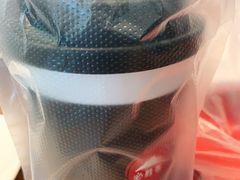-必胜客(格尔木华兴店)