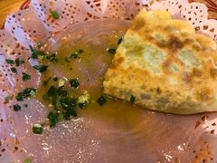 -鹤乡东北菜(崮山路店)