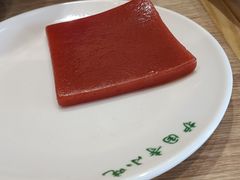 -护国寺小吃店(红莲南路店)