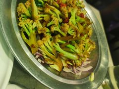 -紫光园(顺义店)