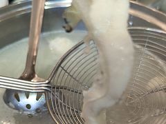 -正能量脆肉鲩火锅