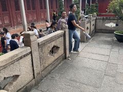 -揭阳学宫(榕城区)