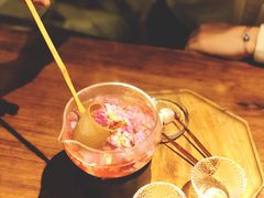 -朴物良社(东明锦园店)