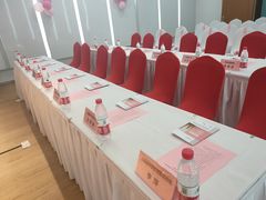 -梅园婚恋·婚姻介绍