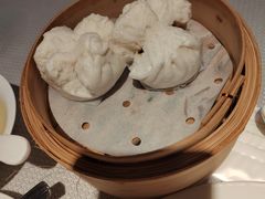 -镛记酒家