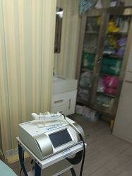 -安徽合肥韩美整形外科医院