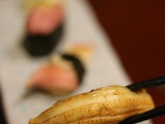 -本格(星光大道二期店)