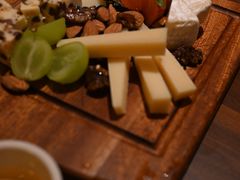 -Bistro Les Lilas丁香花小酒馆