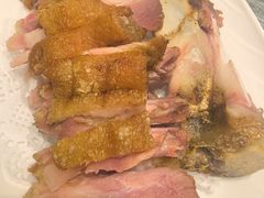 -双东酒店(东关街店)