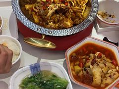 -蟹宗蟹(润达国际五楼店)