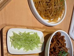 -香香春饼·非遗技艺(万达店)