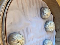 -鼎泰丰(嘉年华•海信广场VILLAGE店)