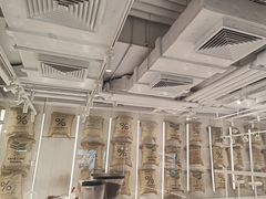 -% Arabica阿拉比卡咖啡(前滩太古里店)