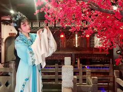 -江南古镇(斗西路万致创意园店)
