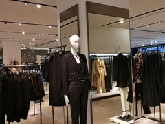 -ZARA(世贸天阶店)
