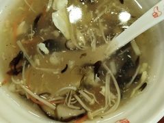 -小姜锅贴(凤凰街店)