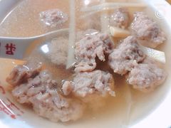 -津品味小吃(大学湾店)