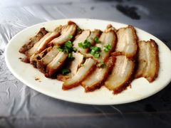 -西汇饭店(甪直店)