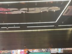 -胖哥俩肉蟹煲(福州仓山爱琴海店)