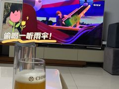 -雪梨精酿 Sydney Coast Brewing(沁春家园店)