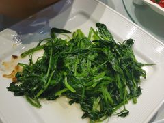 -正兴蜀园(科技园区店)