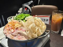 -九州酒场ひこぞう(2号店)