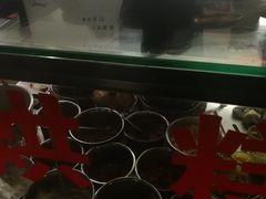 -贺记蛋烘糕(文庙西街店)